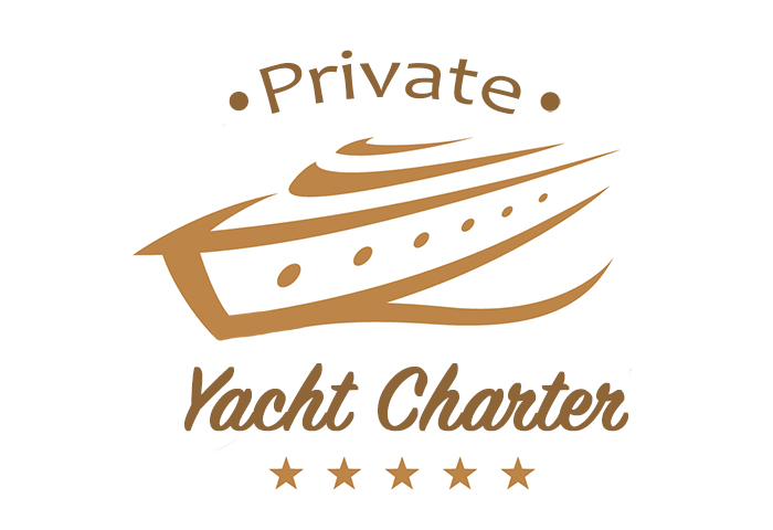 Luxury Private Charter